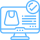 icon-funcionalidade-1