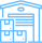 icon-funcionalidade-2