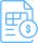 icon-funcionalidade-3