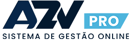 logo-color-site