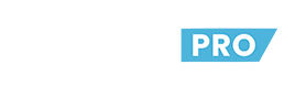 logo-white-site